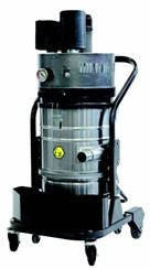 Пылесос DWSE 2235T Z22