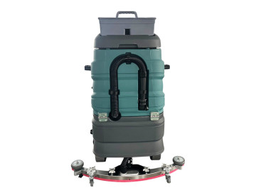 Поломоечная машина VinnerMyer LiTE660R-L100