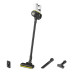 Пылесос Karcher VC 4 Cordless myHome (аккумуляторный) (1.198-630)