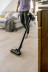 Пылесос Karcher VC 4 Cordless myHome (аккумуляторный) (1.198-630)