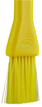 Щетка кулинарная Vikan (30мм, желтый)