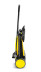 Подметальная машина Karcher S 6 Twin