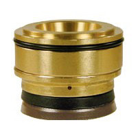 Ремкомплект поршня IPG KIT130 (для Elite)