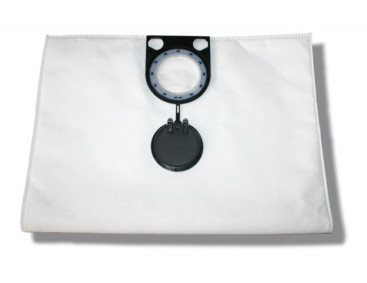 Фильтр мешок флисовый FBV 25/35 (5шт)