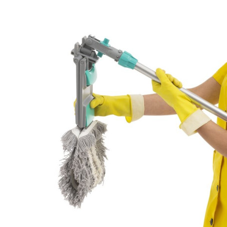 Рамка для мопов TTS Uni System (40см, серый)