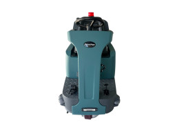 Поломоечная машина VinnerMyer LiTE855R-L150