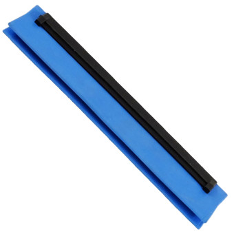 Сменное лезвие Schavon (для сгона 6311, 300x25x42мм)