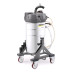 Пылесос промышленный Karcher IVR-L 100/24-2 Tc Me Dp (9.987-887)