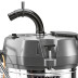 Пылесос промышленный Karcher IVR-L 100/24-2 Tc Me Dp (9.987-887)