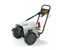 Мойка высокого давления Comet  K 807 S 15/200 T