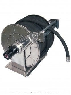 Барабан открытый RAMEX AV 6501 CA