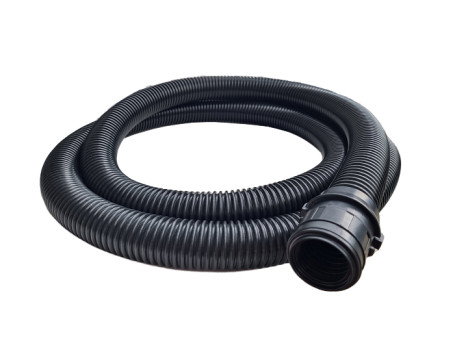 Пылесос STARMIX FLEXO PL 20-14