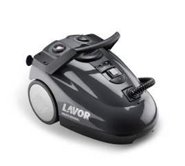 Пароочиститель Lavor GV KONE