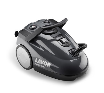 Пароочиститель Lavor GV KONE