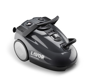 Пароочиститель Lavor GV KONE