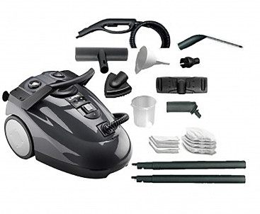 Пароочиститель Lavor GV KONE