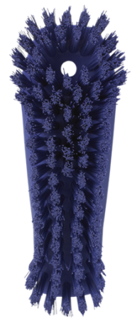 Щетка ручная L Vikan (200мм, фиолетовый)