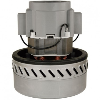 Турбина (1000Вт, 167мм, 220В) R+M