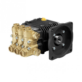 Насос высокого давления Comet LWD 3522 E (3400 об/мин)