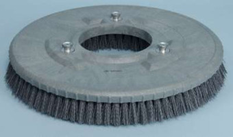 Щетка Nilfisk 56505782 