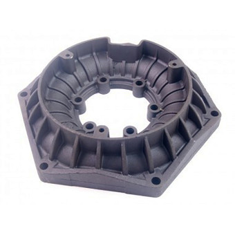 Крышка демпфера Bertolini (PA/S/PBO 11-1250)