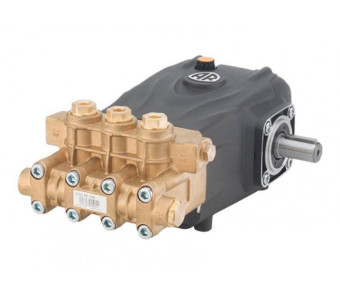 Насос высокого давления Annovi Reverberi RGX 15.50 H N (15л/мин, 500бар)