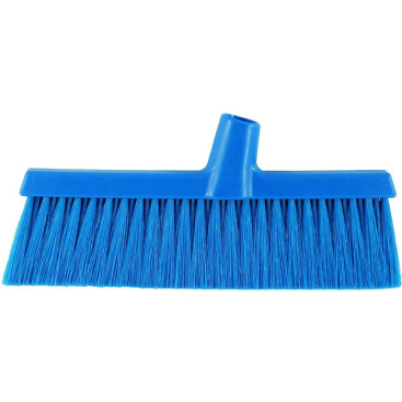 Щетка Schavon (290x20х90 мм, синий)