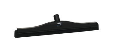 Сгон Vikan (400мм, черный)