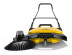 Подметальная машина Karcher S 4