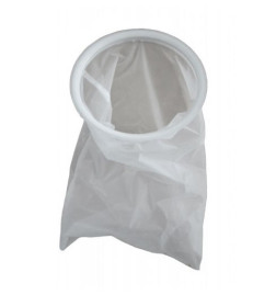 Фильтр мешок хлопковый FST 4000 K