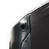Поломоечная машина Bennett L4 (L4)