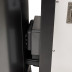 Поломоечная машина Bennett L4 (L4)