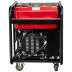 Генератор бензиновый HND GE 12000 XLS