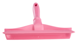 Сгон Vikan (245мм, розовый)