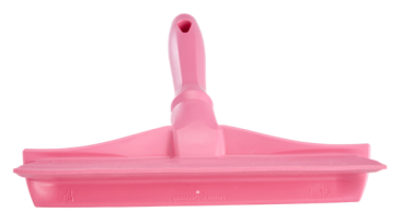 Сгон Vikan (245мм, розовый)