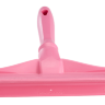 Сгон Vikan (245мм, розовый)