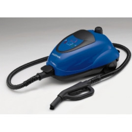 Парогенератор Nilfisk Steamtec 520