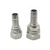 Фитинг высокого давления JIC (Г) 1/2 d=10 (JF 26711-05-06)