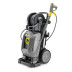 Мойка высокого давления Karcher HD 10/25-4 SXA Plus (1.286-955)