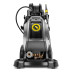 Мойка высокого давления Karcher HD 10/25-4 SXA Plus (1.286-955)