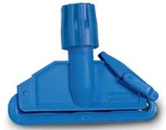 Зажим для МОПа Euromop Kentucky 6900003.02