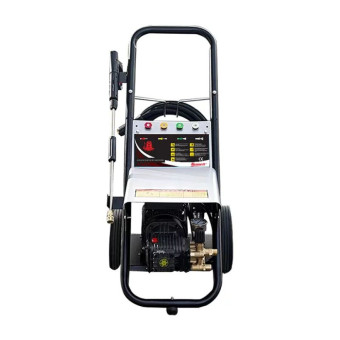 Мойка высокого давления Bennett HN-2400 (130бар, 780л/час)