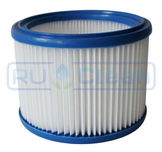 Фильтр Nilfisk 302000490 (для AERO 20, PET, M-CLASS)