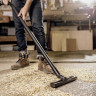 Пылесос Karcher WD 3 P V-17/4/20