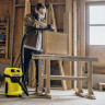 Пылесос Karcher WD 3 P V-17/4/20