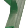 Сгон Vikan (700мм, смен. кассета, зеленый)