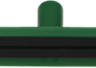 Сгон Vikan (700мм, смен. кассета, зеленый)