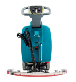 Поломоечная машина VinnerMyer S460B L50