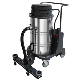 Пылесос промышленный VinnerMyer IVS D 100LI