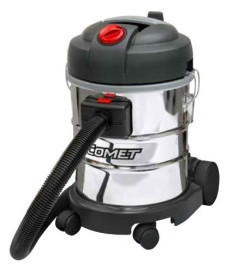 Пылеводосос Comet CVP 120 X